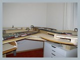 2012.01.29_06