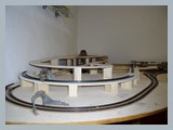 2012.01.29_07