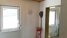20190622_151744